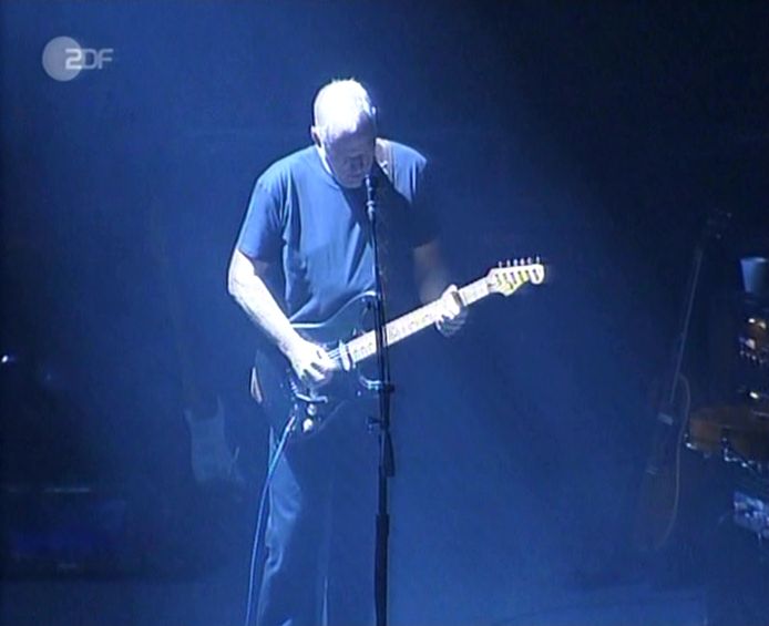 gilmourdortmund06dvd18 