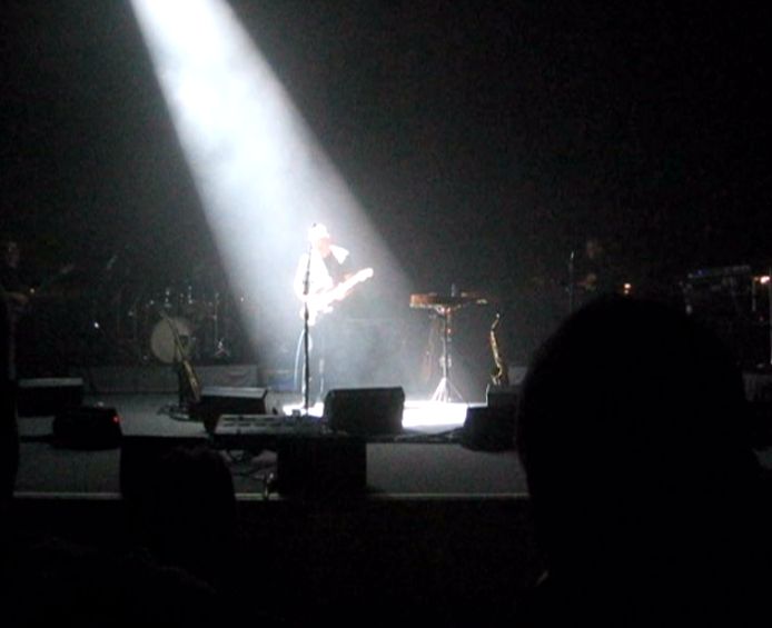 gilmourdortmund06dvd19 