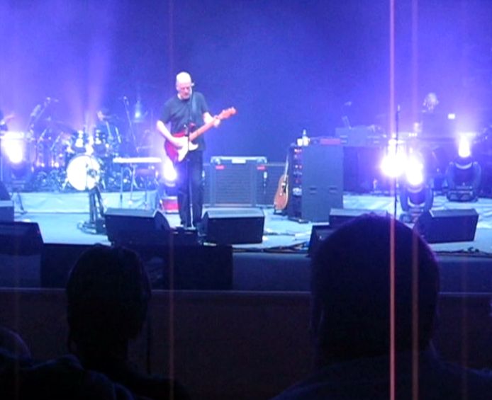 gilmourdortmund06dvd22 