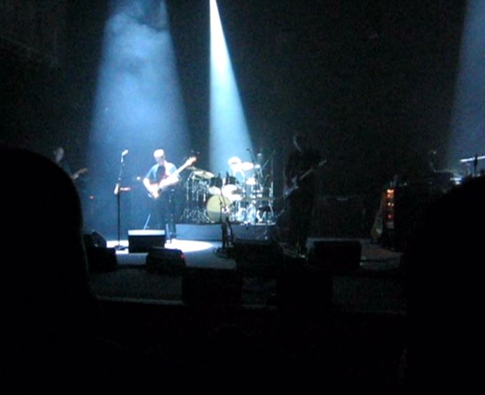 gilmourdortmund06dvd23 