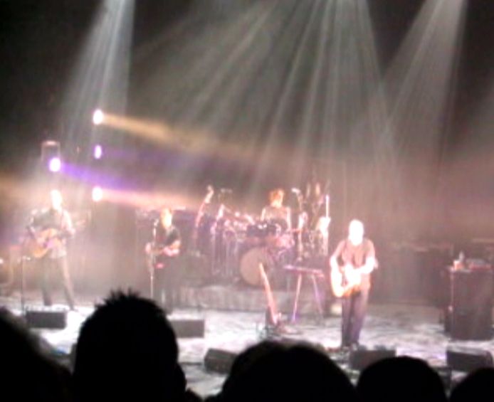 gilmourdortmund06dvd27 