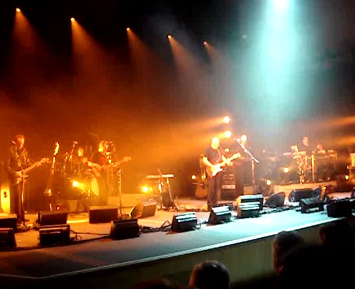 gilmourdortmund06dvd33 