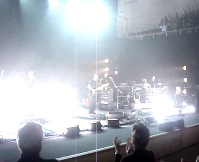gilmourdortmund06dvd44 