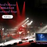 gilmourdortmund06dvd01 