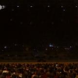 gilmourdortmund06dvd15 
