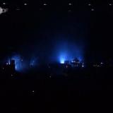 gilmourdortmund06dvd16 