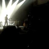 gilmourdortmund06dvd29