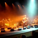 gilmourdortmund06dvd33