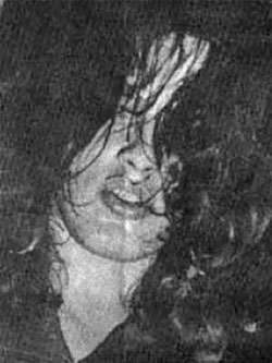 gilmourlive005 