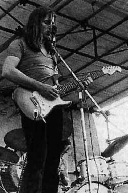 gilmourlive011 