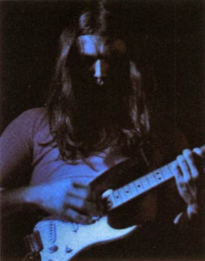 gilmourlive013 