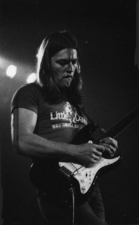 gilmourlive027 