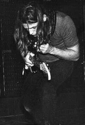 gilmourlive032 