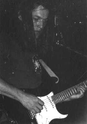 gilmourlive034 