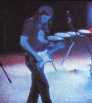 gilmourlive039 