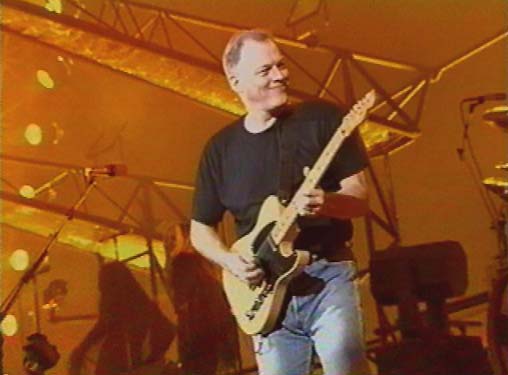 gilmourlive140 