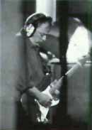 gilmourlive151 