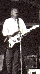 gilmourlive154 