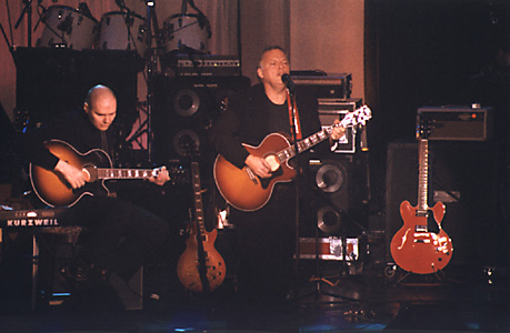 gilmourlive158 
