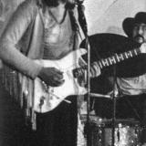 gilmourlive003 