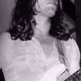 gilmourlive007 