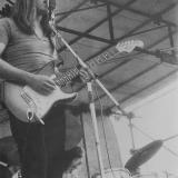 gilmourlive010 