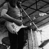 gilmourlive011 