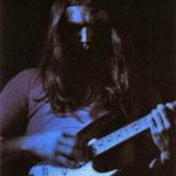gilmourlive013 
