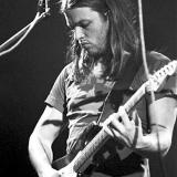 gilmourlive014 