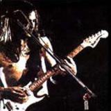 gilmourlive018 