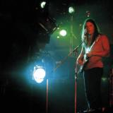 gilmourlive021