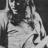 gilmourlive023