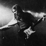 gilmourlive024