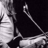 gilmourlive025