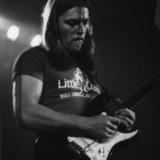 gilmourlive027