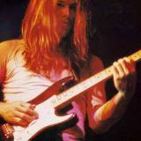 gilmourlive028
