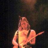 gilmourlive029