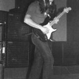 gilmourlive031