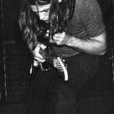 gilmourlive032
