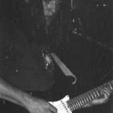 gilmourlive034