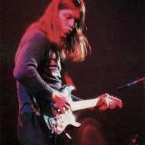 gilmourlive035