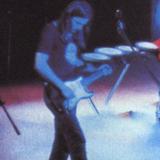 gilmourlive039