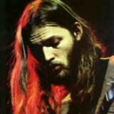 gilmourlive041
