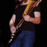 gilmourlive042