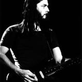 gilmourlive043
