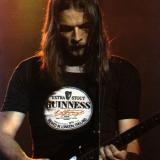 gilmourlive044