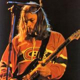gilmourlive045
