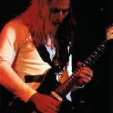 gilmourlive047 