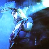 gilmourlive055 
