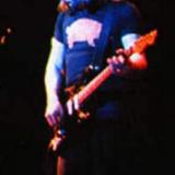 gilmourlive057 
